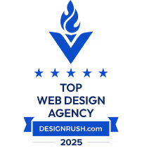 Prix Studio featured on DesignRush